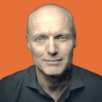 Asker Healthcare Group Employee Ernst Soethout's profile photo