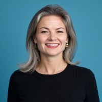 Advarra Employee Christine Senn's profile photo