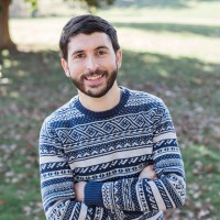 Kevin Kindler Email & Phone Number