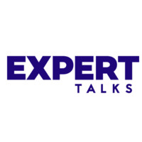 Smartalk Employee Talks's profile photo