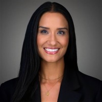 WealthCounsel, LLC Employee Yvonne Eckert's profile photo