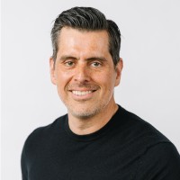 Alex Merchan Email & Phone Number