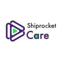 Care Email