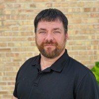 Steven Gross Email & Phone Number