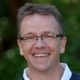 Peter Karlsson Email