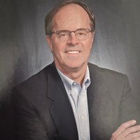 John Austin Email & Phone Number