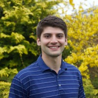 Elliott Physical Therapy Employee Brian Devellis's profile photo