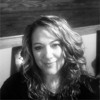 Yulista Aviation, Inc. Employee Kim Grayson's profile photo