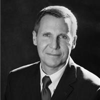 Merrill Lynch Wealth Management Employee Joseph Grant's profile photo