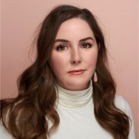 PG Mutual Employee Taryn Ferguson's profile photo