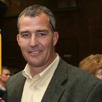 Chris Beal's profile photo