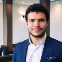 Scala Towers Employee Saúl Samuel Ayón Carrillo's profile photo