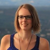OPUS COMMUNICATION Employee Aurélie van Meckeren's profile photo
