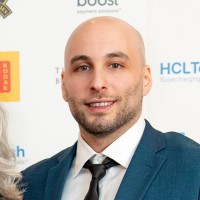 Jared Serino Email & Phone Number