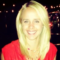Twillis Employee Jenna Scattarelli's profile photo