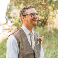 Adam Schettle Email & Phone Number