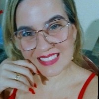 Ana Regina Alexandre Monteiro Uchoa's profile photo
