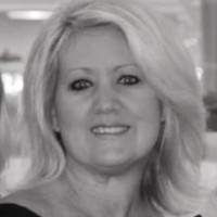 Infocenter Employee Stephanie Gregory's profile photo