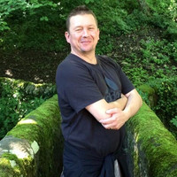 Jon Churchill Email