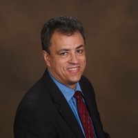 ANTARES Group Incorporated Employee Kevin Degroat's profile photo