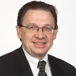 Raymond Krause Email & Phone Number