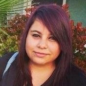 Savannah Regalado Email & Phone Number