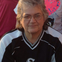 Geri Miller Email & Phone Number