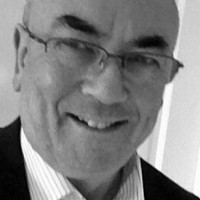 Nick Hill Email & Phone Number