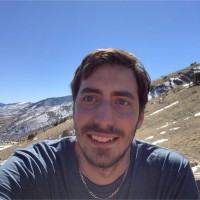 Michael Sklar Email & Phone Number