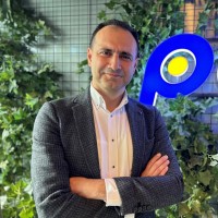 Ugur Kizer Email
