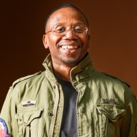 Marquel Russell