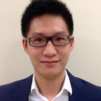 Stephen Yang Email & Phone Number