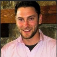 Eb3systems Employee Scottie Claus's profile photo