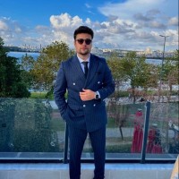 Adil Ozel Email
