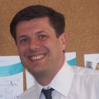 AVF Biomédical Employee Arnaud Lange's profile photo