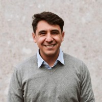 Ariel Avila Email
