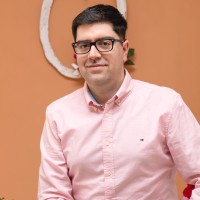 Mohammad Mohammadi Email & Phone Number
