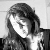 Network180 Employee Amy Stratton's profile photo