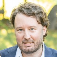 Adam Falcone Email & Phone Number