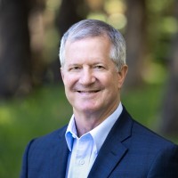The Clorox Company Employee Mark Danis's profile photo