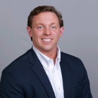 Ryan Elias Email & Phone Number