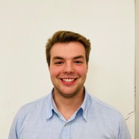 Geoterme Edifícios Eficientes Employee Diogo Botelho's profile photo