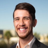 Optimum Employer Solutions Employee Timothy's profile photo