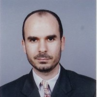 Iman Ataya Email & Phone Number