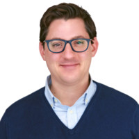 Powerhouse Dynamics Employee Vinny Gebhart's profile photo