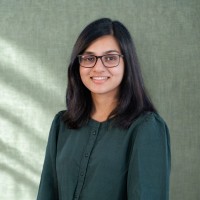 babelforce Employee Shwetha Ravichandran's profile photo