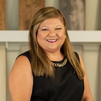 E-mail e número de telefone de Frances McCormick