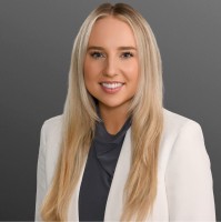 Odessa McKenna Email