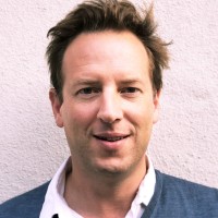 Major League Cricket Employee Oliver Smith's profile photo