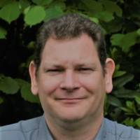 Richard van Rij Email & Phone Number